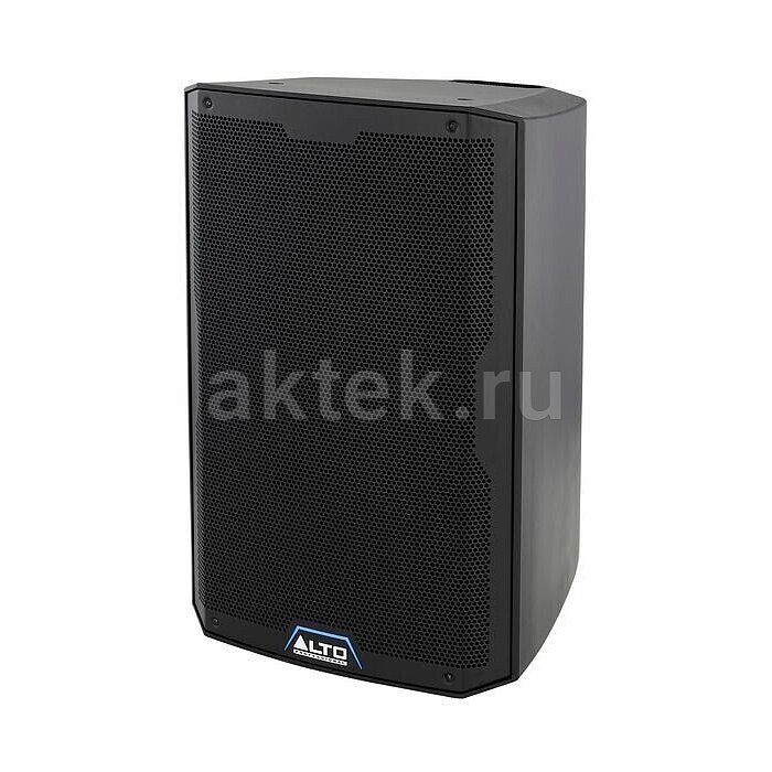 Акустическая система ALTO TS 415