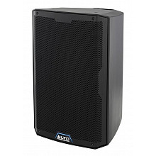 Акустическая система ALTO TS 415