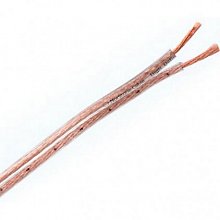 Акустический кабель NorStone Classic CL150 2х1.5мм - 100 метров