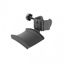 ECO MSA082 держатель для наушников на микрофонную стойку