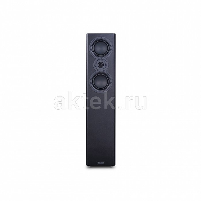 Mission LX-4 MKII Walnut Pearl напольная акустическая система 4
