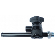 Ultimate Support Mini Drop Boom мини стрела "журавля" от стойки MC-125 2