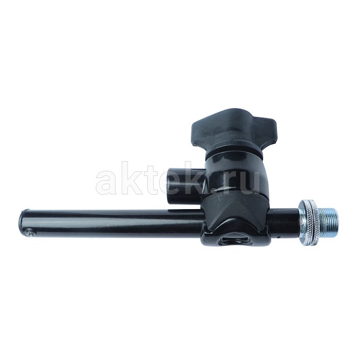 Ultimate Support Mini Drop Boom мини стрела "журавля" от стойки MC-125 2