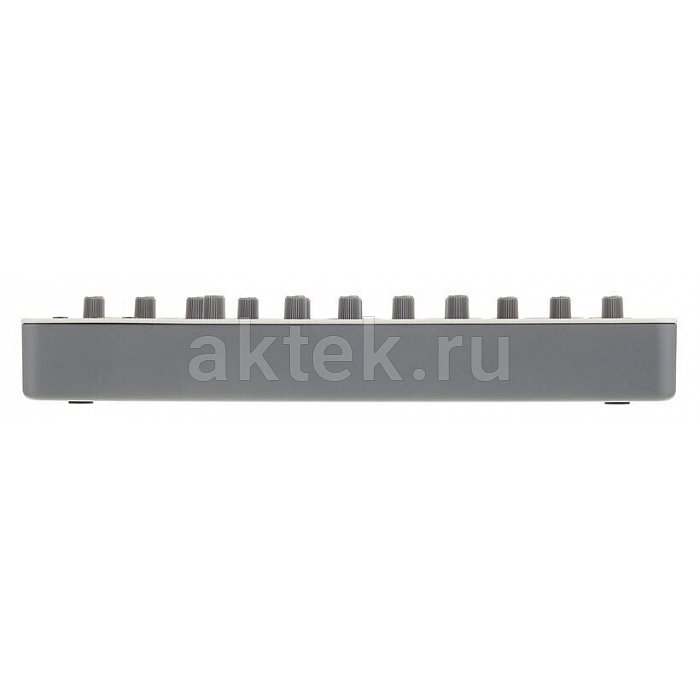 Цифровой синтезатор Sonicware LIVEN Lofi-12 10