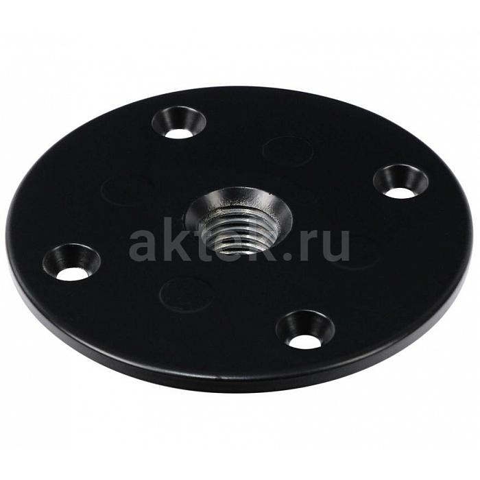 Крепление для акустической системы Soundking DC016 2