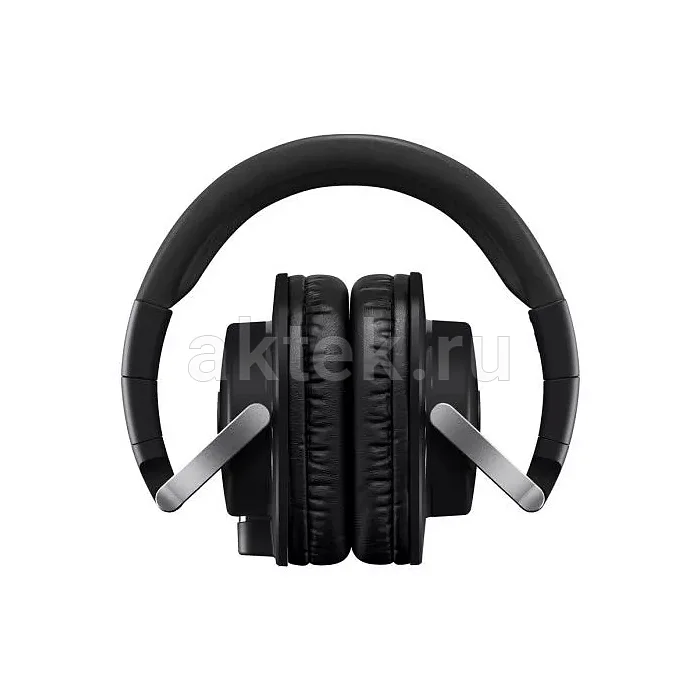 Yamaha HPH-MT8 мониторные наушники, закрытые 6