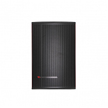 VOLTA MAX 8 пассивная акустическая система, 200 Вт RMS 2