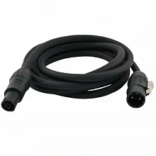 STAGE4 LightLink TR3 силовой кабель 3 м, 3×2,5 мм²