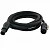 STAGE4 LightLink TR3 силовой кабель 3 м, 3×2,5 мм²