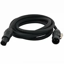 STAGE4 LightLink TR3 силовой кабель 3 м, 3×2,5 мм²