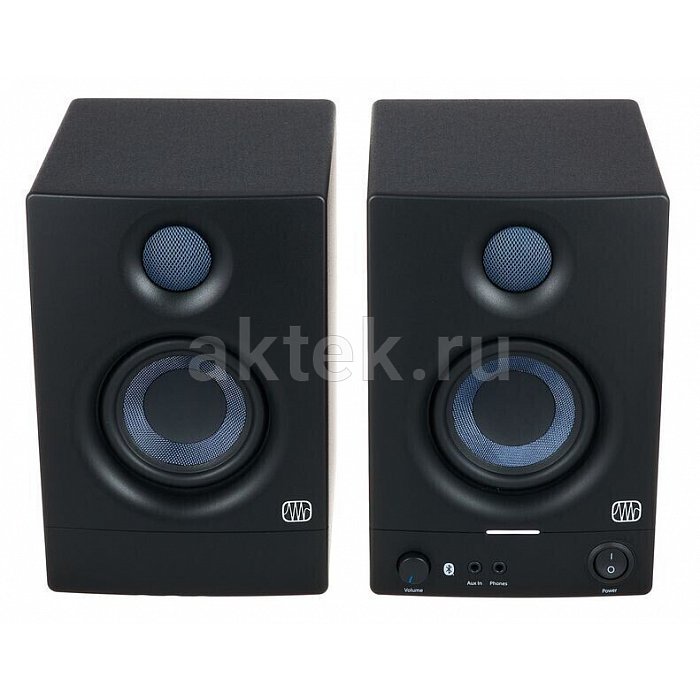 Студийный монитор PreSonus Eris 3.5 BT mk2 13