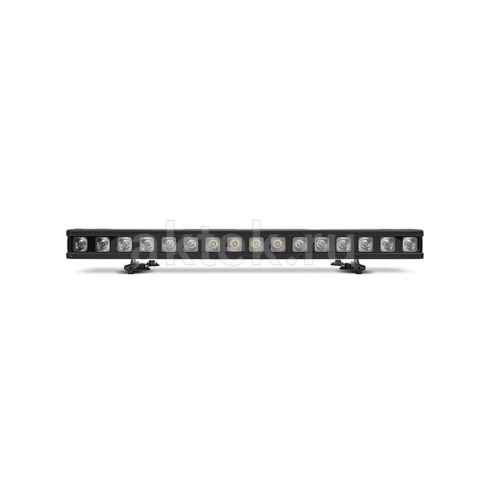 STAGE4 BARTONE QUAD 16 TOCO линейный прожектор, 16×20 Вт