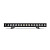 STAGE4 BARTONE QUAD 16 TOCO линейный прожектор, 16×20 Вт