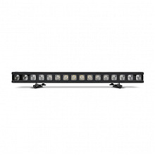 STAGE4 BARTONE QUAD 16 TOCO линейный прожектор, 16×20 Вт