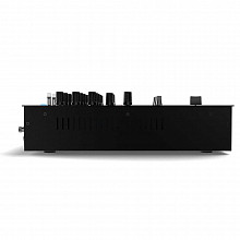 DJ микшер Reloop RMX-30 BT 2