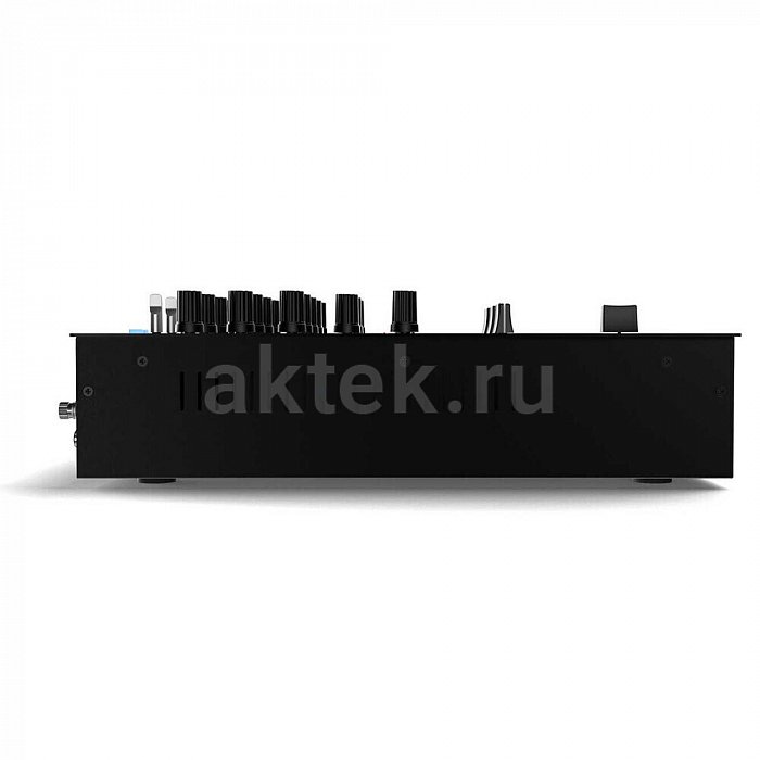 DJ микшер Reloop RMX-30 BT 2