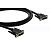Kramer CLS-DM/DM-25 кабель DVI-D Dual Link male–male
