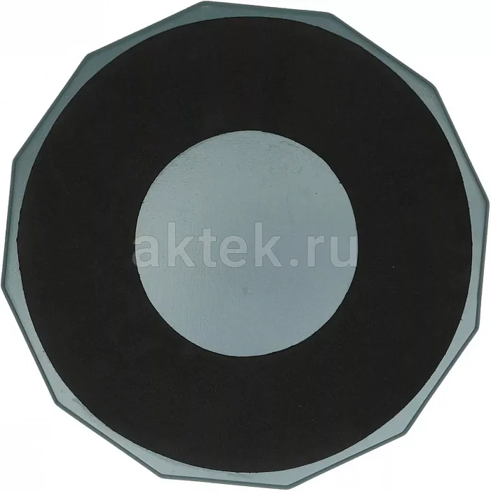 Vic Firth VXPPDC06 электронный пэд 3