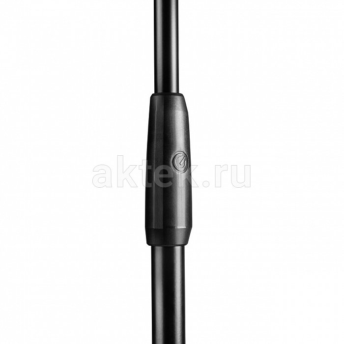Стойка для микрофона Gravity TMS 4332 B 5