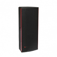 VOLTA MAX 215 пассивная акустическая система, 1100 Вт RMS 2