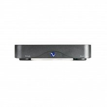 PS Audio DirectStream AirLens Black сетевой аудиопроигрыватель