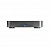 PS Audio DirectStream AirLens Black сетевой аудиопроигрыватель
