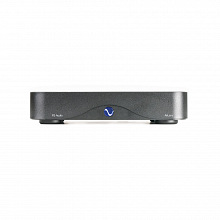 PS Audio DirectStream AirLens Black сетевой аудиопроигрыватель