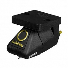 Картридж звукоснимателя Goldring G1042GX