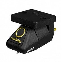 Картридж звукоснимателя Goldring G1042GX