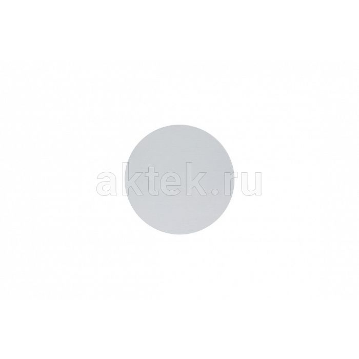 Wharfedale WCM-80 White пассивная потолочная двухполосная встраиваемая акустическая система 2