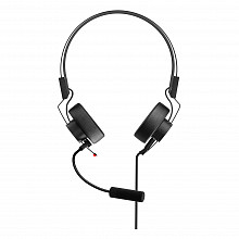 Активная акустическая система Teenage Engineering M-1 Personal monitor