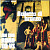 Виниловая пластинка BALLETTO DI BRONZO - ON THE ROAD TO YS 180 GRAM BLACK VINYL 12"