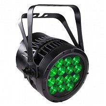 SILVER STAR SS342XCET SUPERSOLAR ZE/TZ OUTDOOR MK4 прожектор, IP66