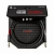 MXR DCIR10 Stealth Series инструментальный кабель, 3,1 м