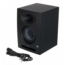 Студийный монитор PreSonus Eris Studio 5 mk2 2
