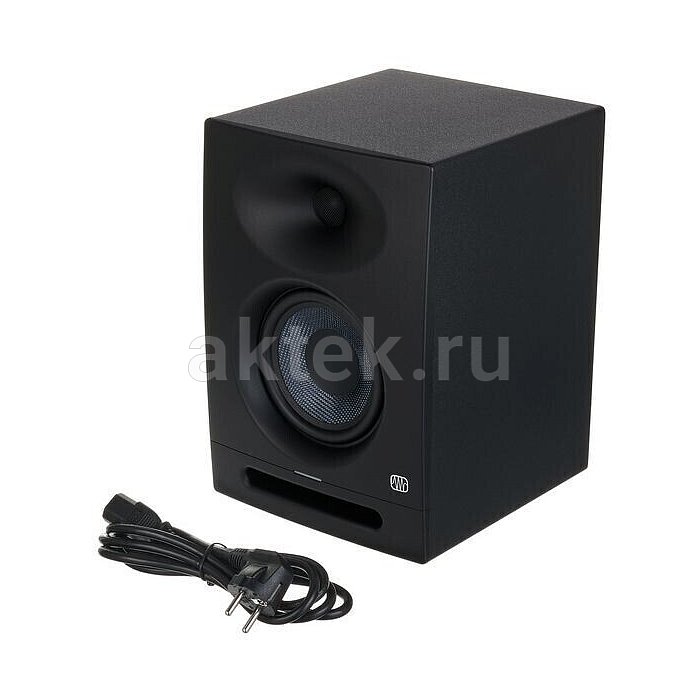 Студийный монитор PreSonus Eris Studio 5 mk2 2