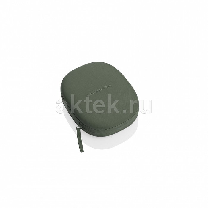 Bowers & Wilkins Px7 S2e Forest Green беспроводные наушники 7