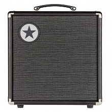 Blackstar Unity 30 Bass U30 басовый комбоусилитель, 30 Вт, 8″ 2