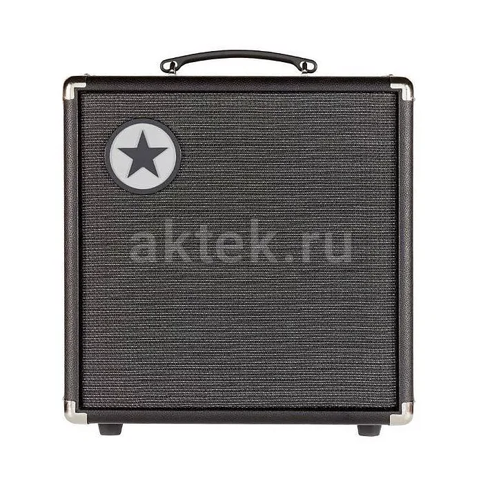 Blackstar Unity 30 Bass U30 басовый комбоусилитель, 30 Вт, 8″ 2