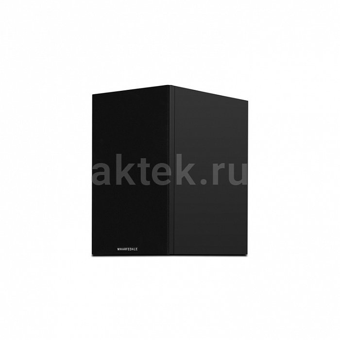 Wharfedale DIAMOND 12.2i Black пассивная полочная акустика 6,5″ 20–120Вт 5