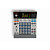 Грувбокс-сэмплер AKAI Professional MPC Sample