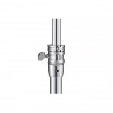 Pearl H-1030S стойка хай-хэта с одинарными ножками 2