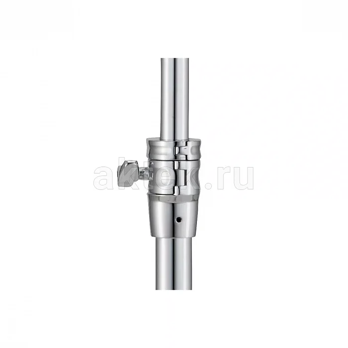 Pearl H-1030S стойка хай-хэта с одинарными ножками 2