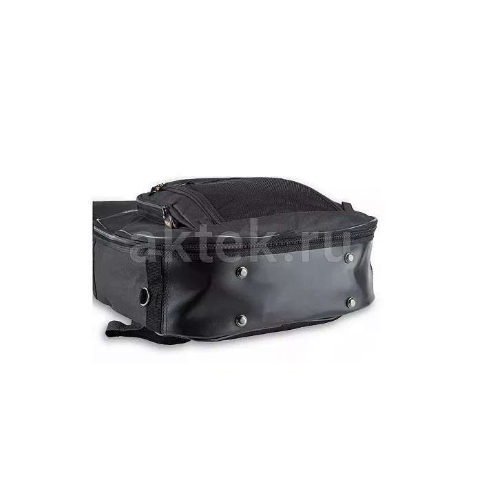 Rockbag RB20449B чехол для акустической гитары, RokTex, 10 мм 6