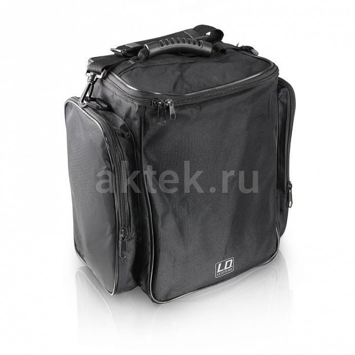 LD Systems STINGER MIX 6 G2 B защитный чехол
