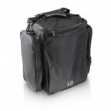 LD Systems STINGER MIX 6 G2 B защитный чехол
