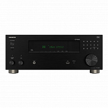 AV ресивер Onkyo TX-RZ30 B