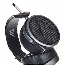Студийные наушники Audeze MM-500 2