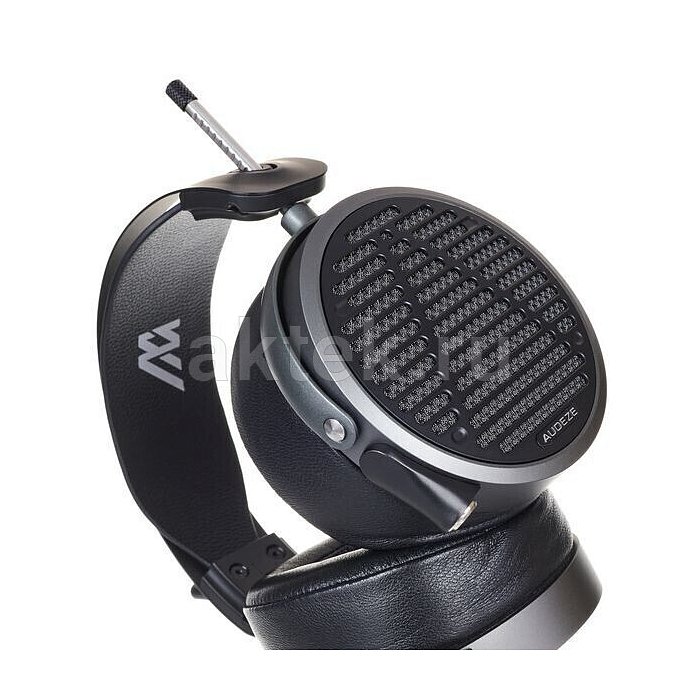 Студийные наушники Audeze MM-500 2