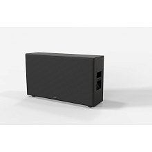 Wharfedale MS-1275 Black активный сабвуфер 12″ 500Вт